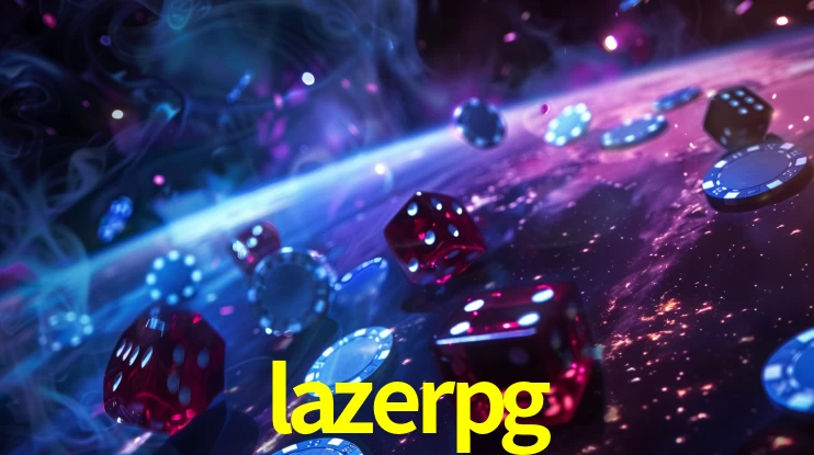 Experiência VIP lazerpg