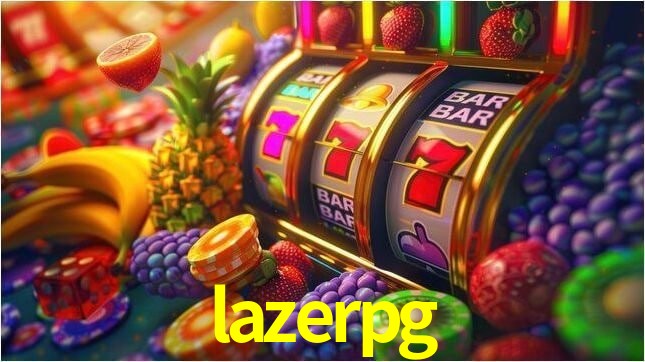 Quick Registration lazerpg