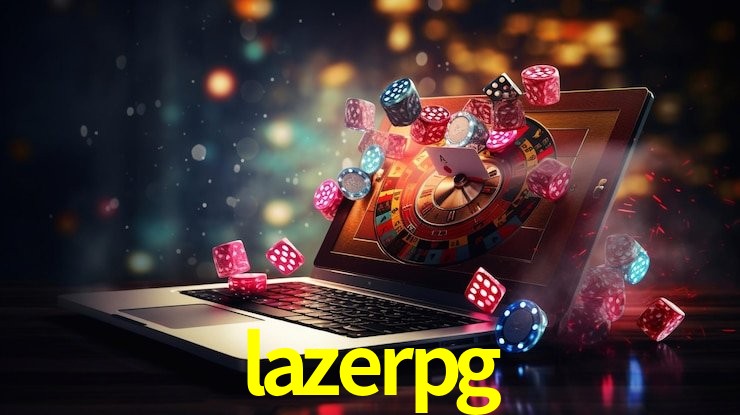 Segurança 2FA lazerpg