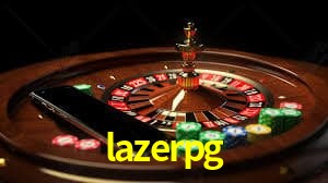 Blackjack Table lazerpg