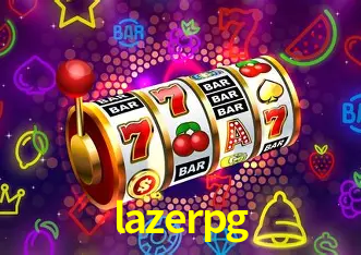 cassino lazerpg