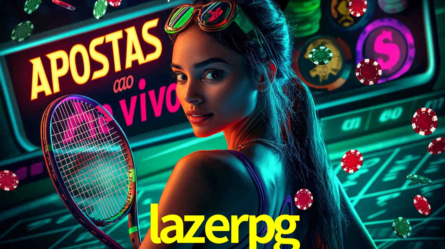 Mesa de Roleta lazerpg