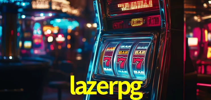 Instant EasyPaisa lazerpg