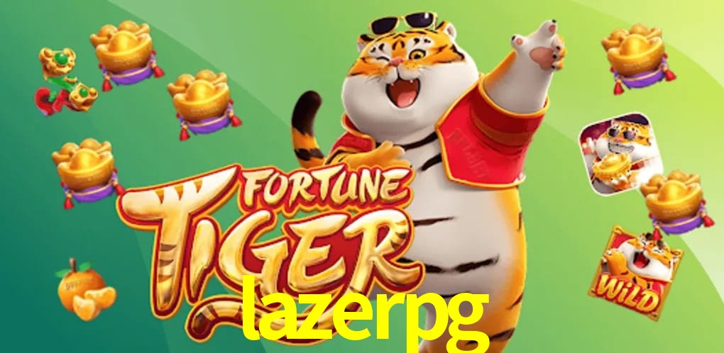 Crash Games Statistics lazerpg