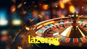 Explorando a Categoria de Eventos em Apostas na lazerpg