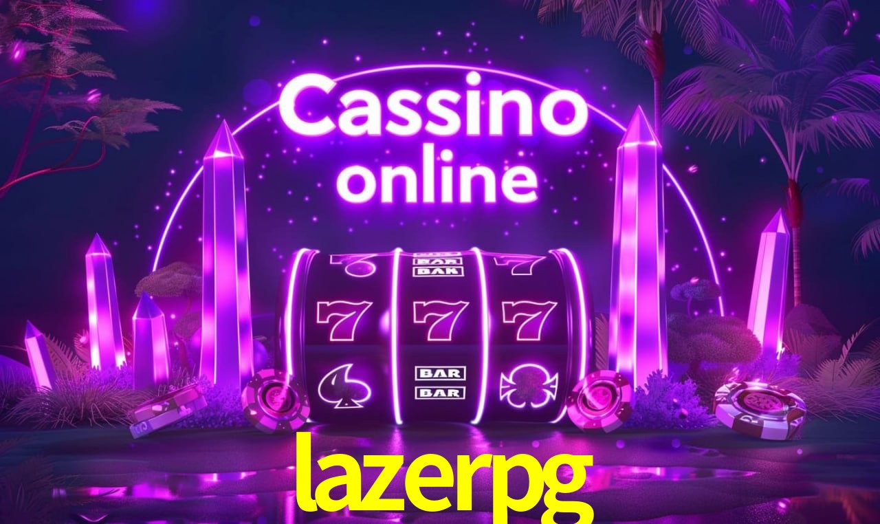 A Popularidade dos Caça-Níqueis no lazerpg