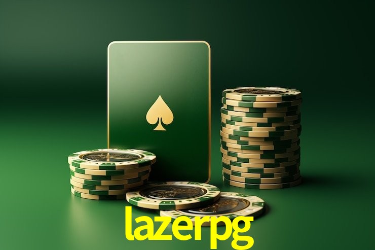 Roulette Table lazerpg