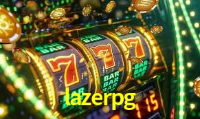 Account Benefits lazerpg