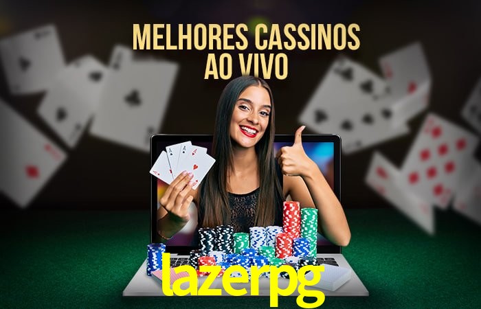 2FA Security lazerpg