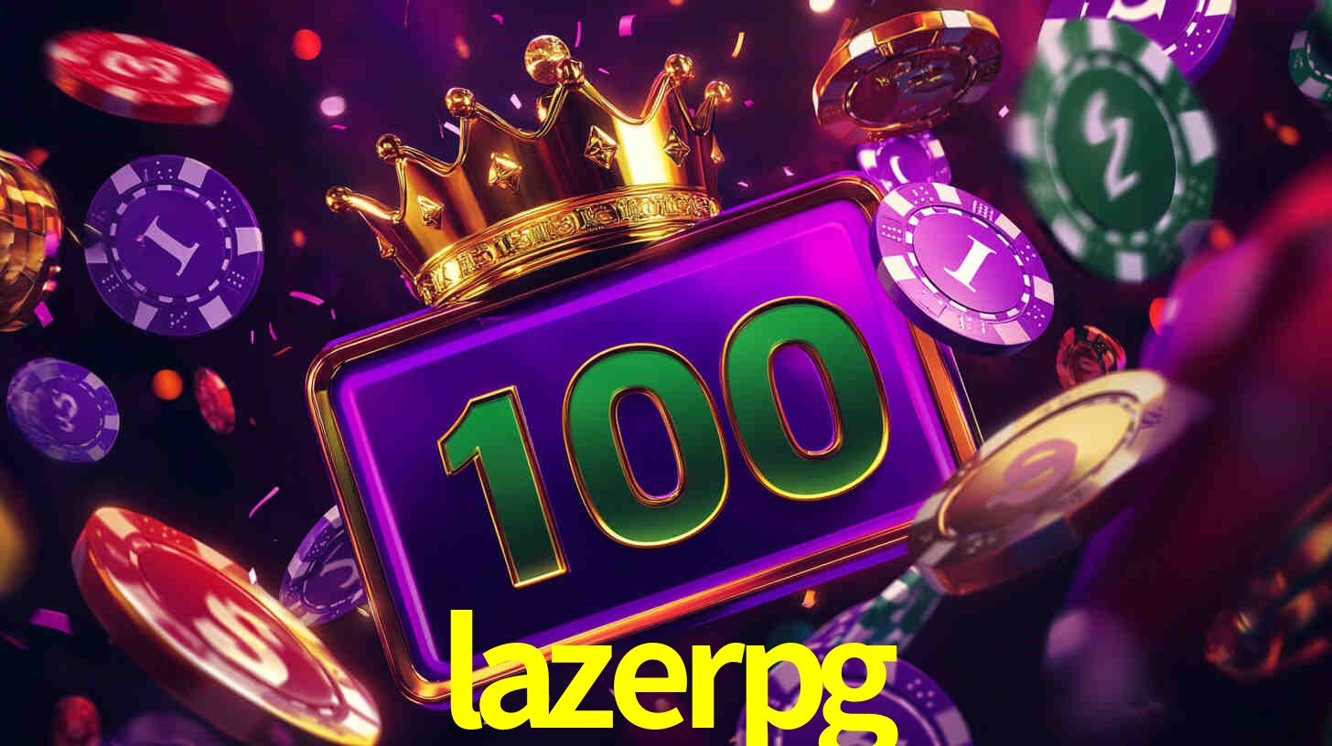 lazerpg,lazerpg bet