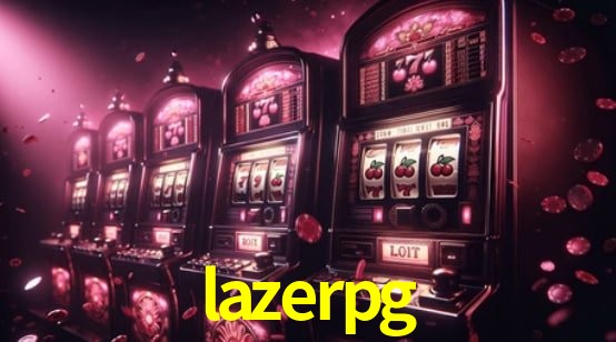 Promoções Sazonais lazerpg