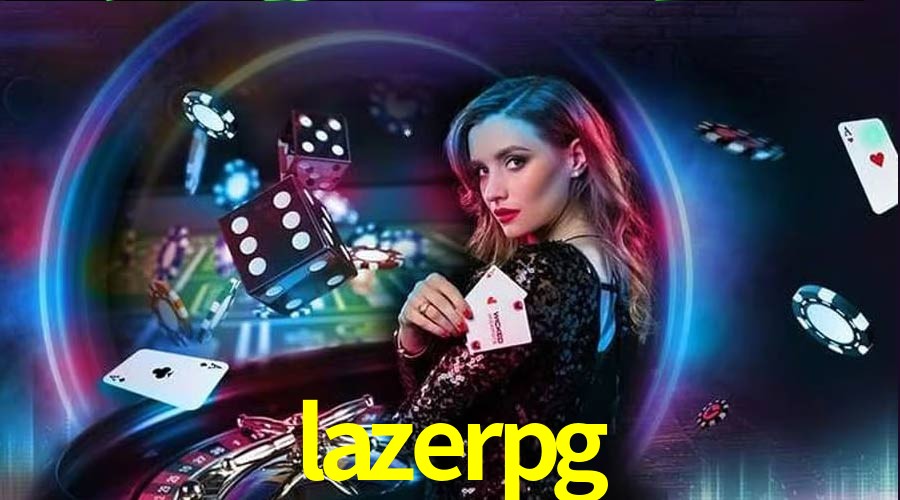 Player Reviews lazerpg
