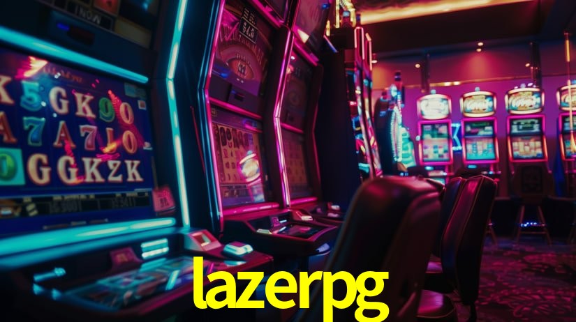 Secure Login lazerpg