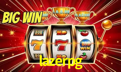 Seasonal Promotions lazerpg