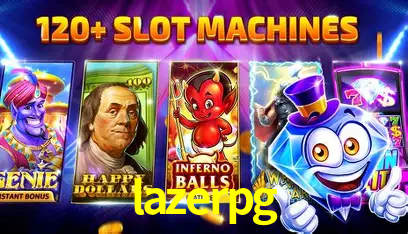 Explorando a Categoria de Eventos em Apostas na lazerpg