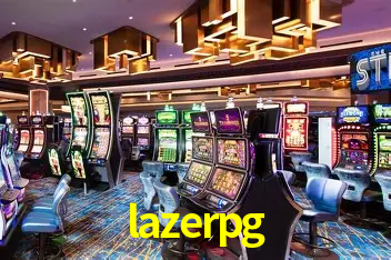 A Revolução dos Jogos Mobile: Diversão na Palma da Mão