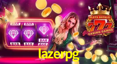 A Experiência Imersiva dos Cassinos Ao Vivo no lazerpg
