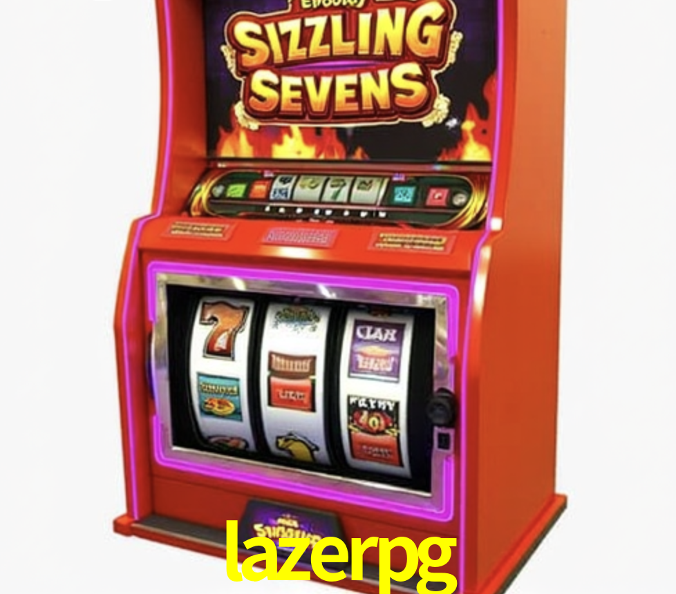 Live Casino lazerpg