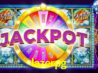 A Emoção da Loteria na lazerpg: Uma Chance de Mudança de Vida