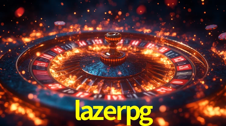 lazerpg bet