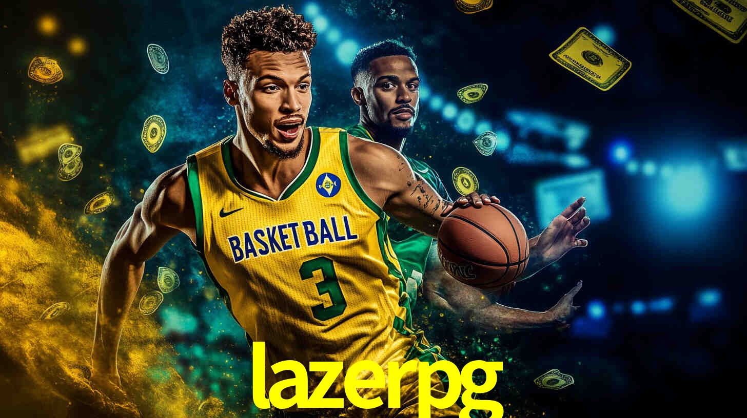 Mesa de Blackjack lazerpg