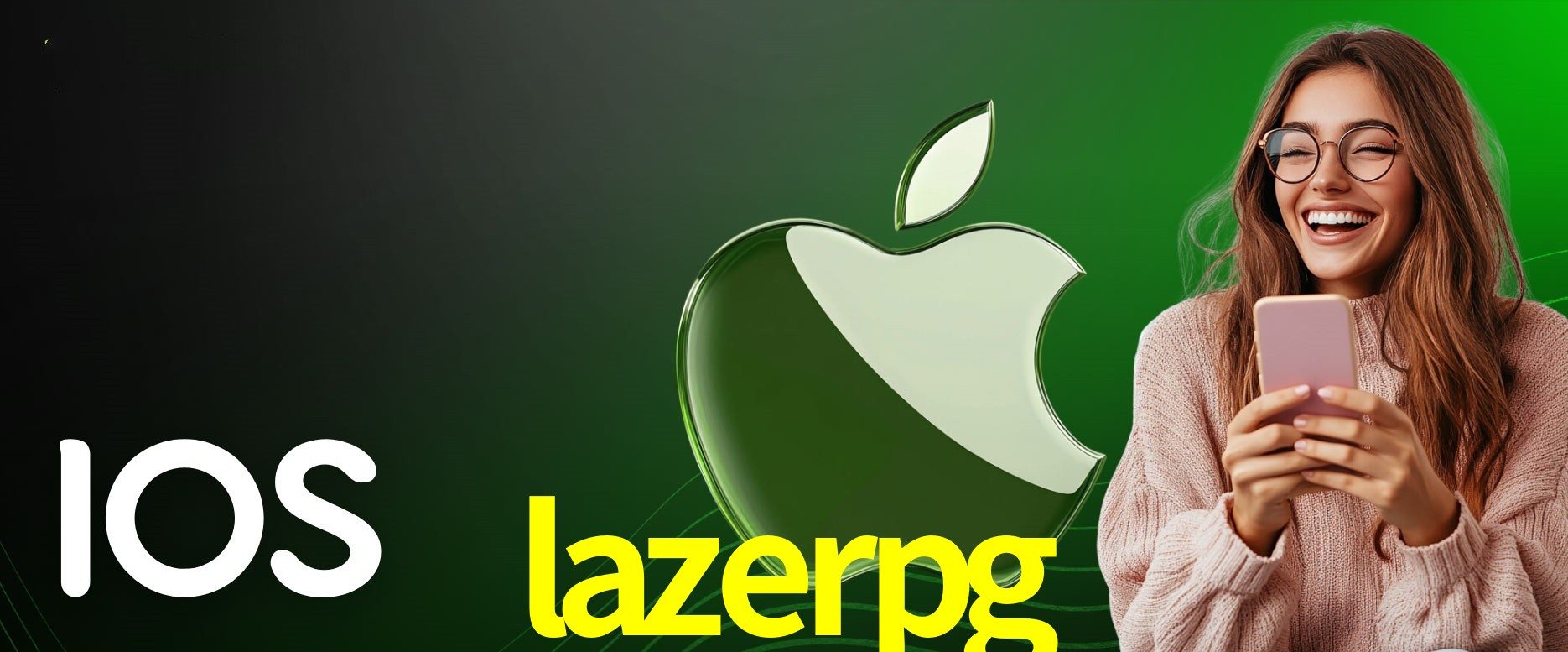 Game Providers lazerpg