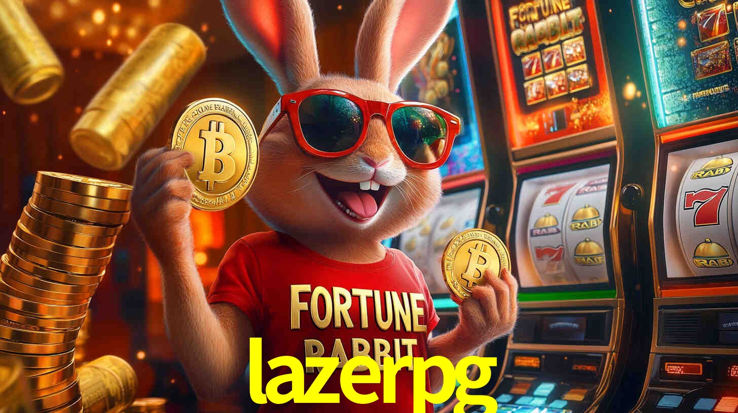 Bônus Diários lazerpg