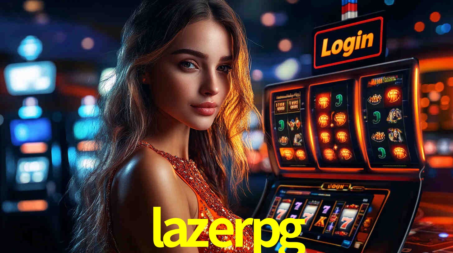 lazerpg,lazerpg bet
