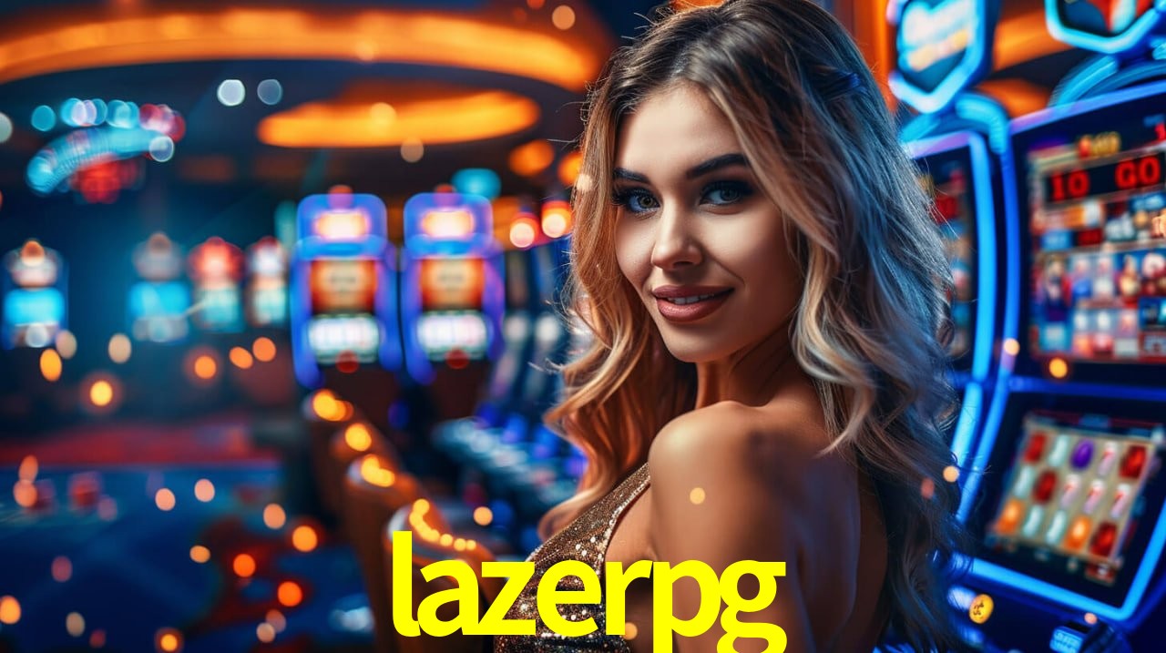 Tennis Betting lazerpg