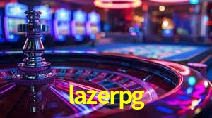 Crash Games Strategies lazerpg
